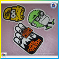 High quality label sticker printing and printing label